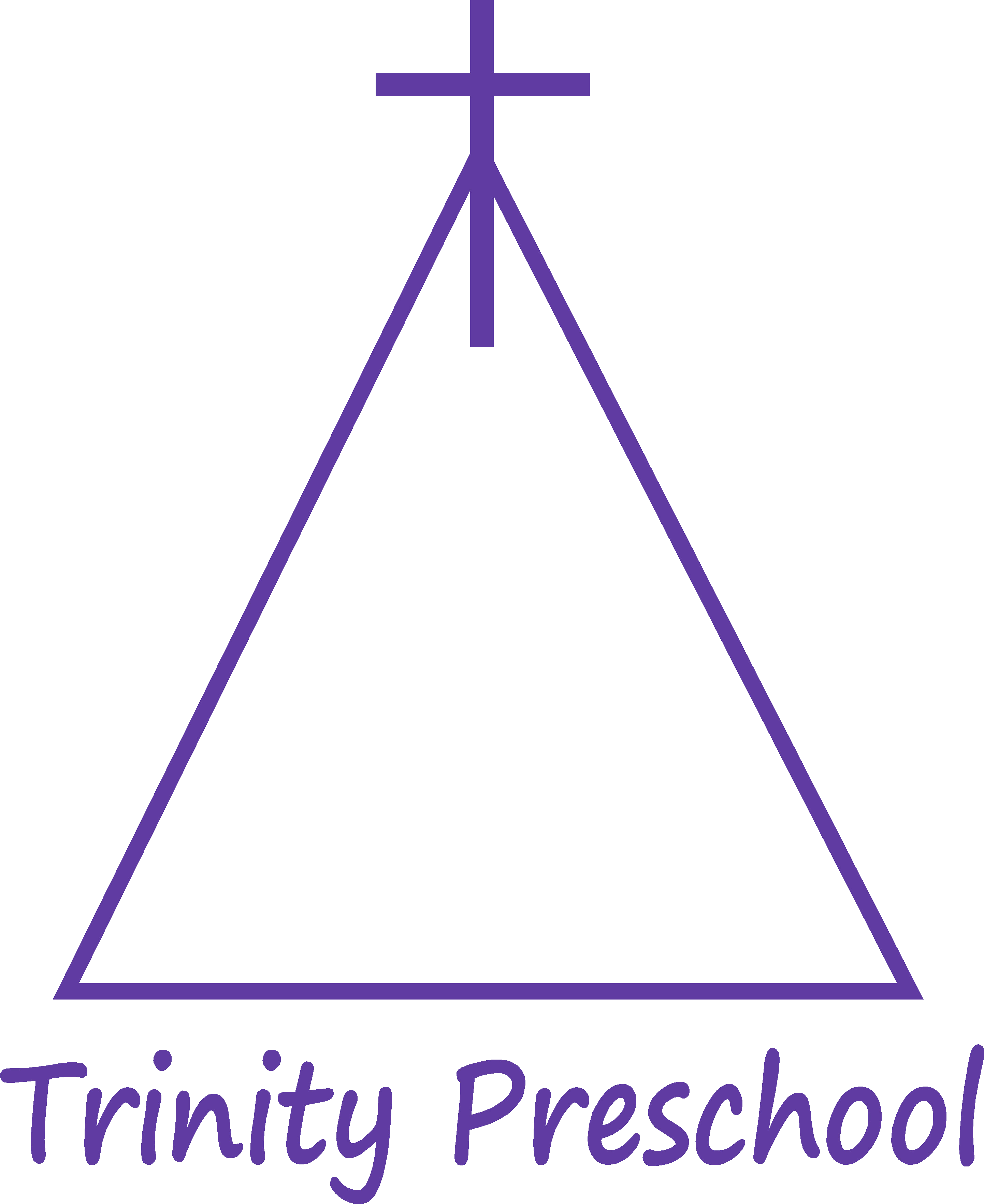 Trinity Preschool